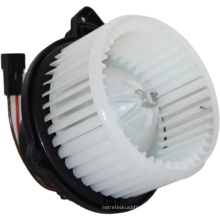 Automotive blower motor for GM Dodge Ram Jeep